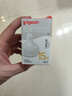 贝亲（Pigeon）畅吸实感第3代启衔奶嘴 宽口径奶嘴 3L号-2只装 15个月以上 BA139 实拍图