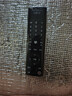 万能电视机遥控器通用适用创维康佳TCL海尔三星长虹飞利浦酷开 万能电视遥控器+电池 实拍图