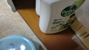 滴露（Dettol）洗手液茉莉绿茶清香500g*2 儿童洗手液家庭抑菌消毒 迪士尼 实拍图