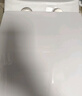 潜水艇马桶盖通用坐便器盖子家用加厚盖板老式抽水马桶圈器配件缓降 U型耐压圆底座快拆款MG2 实拍图