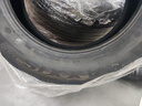 玛吉斯（MAXXIS）轮胎/汽车轮胎 205/60R16 92V EC1适配轩逸/福克斯 实拍图