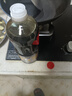 珠江桥牌特级头抽1L 零添加酱油 头道生抽 出口款豉油 凉拌炒菜调料 实拍图
