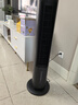 格力（GREE）【负离子+强冷空调扇】制冷空调扇强力制冷风扇家用水冷风机客厅加湿冷风机制冷电风扇KS-04X60Dg 实拍图