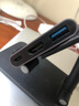 毕亚兹 Type-C转hdmi/USB3.0/PD扩展坞苹果电脑转换器macbook 转接头手机接投影仪显示器拓展坞USB-C分线 实拍图