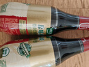 太太乐 原味鲜 特级红烧酱油450ml【特级酱油】0添加防腐剂 炒菜 实拍图