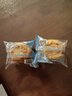 双荣木糖醇手撕面包整箱2000g休闲零食糕点心独立包装中老年人食品 木糖醇手撕面包2000g 实拍图