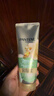 潘婷护发素氨基酸3分钟奇迹护发素干枯毛躁 【3支囤货装】茉莉山茶香160+70*2ml 实拍图