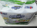 心相印厨房用纸 70节*6卷 吸油厨房纸巾 加大加厚食品可接触级 实拍图