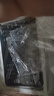 HUWYI平板电脑padPro2025新款ipad 4K超清大屏全面屏144Hz全网通5G高刷网课学习游戏娱乐办公 湖光青 17pro16G运行+256G内存+豪华礼品12英 实拍图