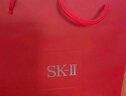 SK-II嫩肤清莹露30ml（赠品 非卖品） 实拍图