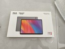 联想异能者 S130C 二合一笔记本平板电脑 3K全面屏 I5-1235U 16G 1T Windows11系统 实拍图