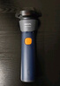 飞利浦（PHILIPS）电动剃须刀新一代旋风2系刮胡刀导须净剃6D自贴合刀头  送男友送老公 父亲生日礼物 实拍图