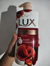 力士(LUX)沐浴露 醉梦罗兰香馥郁香氛沐浴乳1000g 持久留香 实拍图