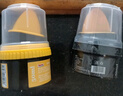 ONEFULL鞋油擦鞋神器真皮保养油无色通用皮鞋皮革护理保养油无色50ml 实拍图