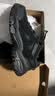 斯凯奇（Skechers）醒山男鞋夏户外徒步登山鞋舒适减震防滑耐磨休闲鞋237542 实拍图