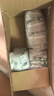 绿之源活性炭除甲醛碳包12kg360室内装修新房家用去除甲醛清除剂异味 实拍图