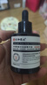 仁和匠心 水杨酸复合祛痘精华液35ml 补水保湿改善痘肌修净痘细腻毛孔男女 实拍图
