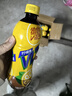 维他奶维他低糖柠檬茶饮料500ml*15瓶 整箱装 家庭聚会 分享装 整箱装 实拍图