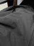 骆驼山海夹克外套男女潮流防风休闲运动户外登山服春秋季M13CA6V040B 实拍图