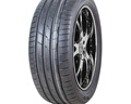 韩泰汽车轮胎 Ventus S1 EVO3 K127 A 255/45R19 100V原配途观L奥迪奔驰 全新汽车轮胎 实拍图