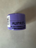 欧珀莱（AUPRES）时光锁紧致抗皱眼霜5g新 实拍图
