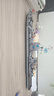 xunlu巡鹿高难度大型积木拼图6-10-12岁航母模型儿童玩具男六一儿童节礼物 74cm基地导弹驱逐舰【六合一】 拼装船8-12十15岁黑科技生日礼物 实拍图