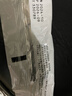 【原研进口】[普米克令舒]吸入用布地奈德混悬液 2ml：1mg*5支/板*1板/袋 实拍图