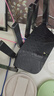 普联（TP-LINK）大道路由器7DR6430 BE6400 5G WiFi7千兆双频家用高速穿墙 2.4G wifi6无线 2.5G网口 游戏加速 实拍图
