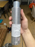 施华蔻专业纹理蓬松清爽男士发蜡发胶定型喷雾300ml质感发蜡85ml持久定型 实拍图