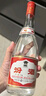汾酒 红盖玻汾 清香型白酒 42度 475mL*12瓶 整箱装 实拍图