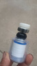 【全网爆款】净水器家用前置过滤器水龙头万向旋转过滤器春季 两机两芯 实拍图