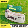 尚烤佳（Suncojia） 无烟烧烤木炭 竹炭  烧烤炉烧烤木碳 条形空心炭 取暖火锅炭 5斤 实拍图