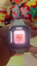 小米（MI）REDMI Watch 5 皎月银 国家补贴 澎湃OS 2 心率血氧监测 蓝牙通话 红米手表5 智能手表 小米汽车 实拍图