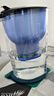 碧然德（BRITA） 家用滤水壶 净水壶滤芯 Maxtra 多效滤芯 3枚装 实拍图