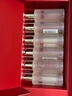 SK-II[定制礼物]神仙水230ml精华液sk2护肤品套装化妆品礼盒生日礼物女 实拍图