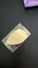 欧莱雅复颜VC面膜补水5片维C玻尿酸保湿抗皱提亮护肤品生日礼物 实拍图