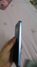 华为手机华为 新品5G手机智选80Pro 智能红外线 昆仑玻璃十倍耐摔 6100大电池快充防水 星海蓝【8GB+256GB】 官方标配【赠蓝牙耳+碎屏险+延保服务】 实拍图