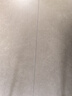 JEANSWEST LIFE真维斯纯棉长袖t恤男重磅亲肤圆领内搭潮牌外穿衣服青少年打底衫T 实拍图