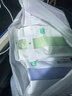 最生活密封毛巾纯棉加厚6条装 新疆长绒棉A类洗脸洗澡毛巾吸水洗面巾 实拍图