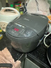 美的（Midea）智能电饭煲电饭锅2-3人家用3L可拆蒸汽阀24H预约蒸煮米饭锅MB-RA303 实拍图
