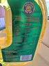 福临门 食用油 压榨一级 黄金产地玉米胚芽油1.8L（富含植物甾醇） 实拍图