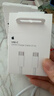 Apple/苹果 240W USB-C数据线-2米 type-c苹果充电线数据传输 苹果17充电线iphone17充电线 实拍图