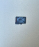 金士顿（Kingston）256GB 读速95MB/s U1 A1 switch内存卡 行车记录仪&家庭监控摄像专用 TF（MicroSD）存储卡 实拍图