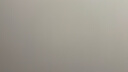 神火（SupFire）户外登山杖铝合金防身伸缩儿童老人拐杖轻便减震徒步爬山装备手杖 实拍图