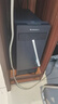 联想(Lenovo)台式机英特尔酷睿i7/独显商务办公设计剪辑游戏二手电脑整机 配置五 酷睿i5 240G固态 22寸 实拍图