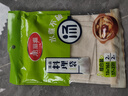 美丽雅过滤袋 纱布煲汤袋 茶包卤料隔渣袋 煎药药包分装袋 调料中药袋 实拍图