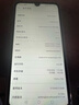 华为（HUAWEI）华为畅享9 二手手机 智能机 工作机4G 双卡 后置双摄智能美颜 幻夜黑 4GB+128GB 9成新 实拍图