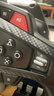 图马思特T248R 赛车模拟器驾驶游戏方向盘   支持PS5/PS4/PC  GT7赛车/尘埃拉力赛/F1/地平线5 实拍图