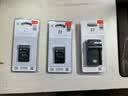 沣标（FB）EN-EL5尼康数码相机电池 P530 P510 P500 P100 P90 P6000 两电一充套装 实拍图