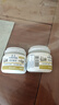 卡士原态酪乳125g*3 实拍图